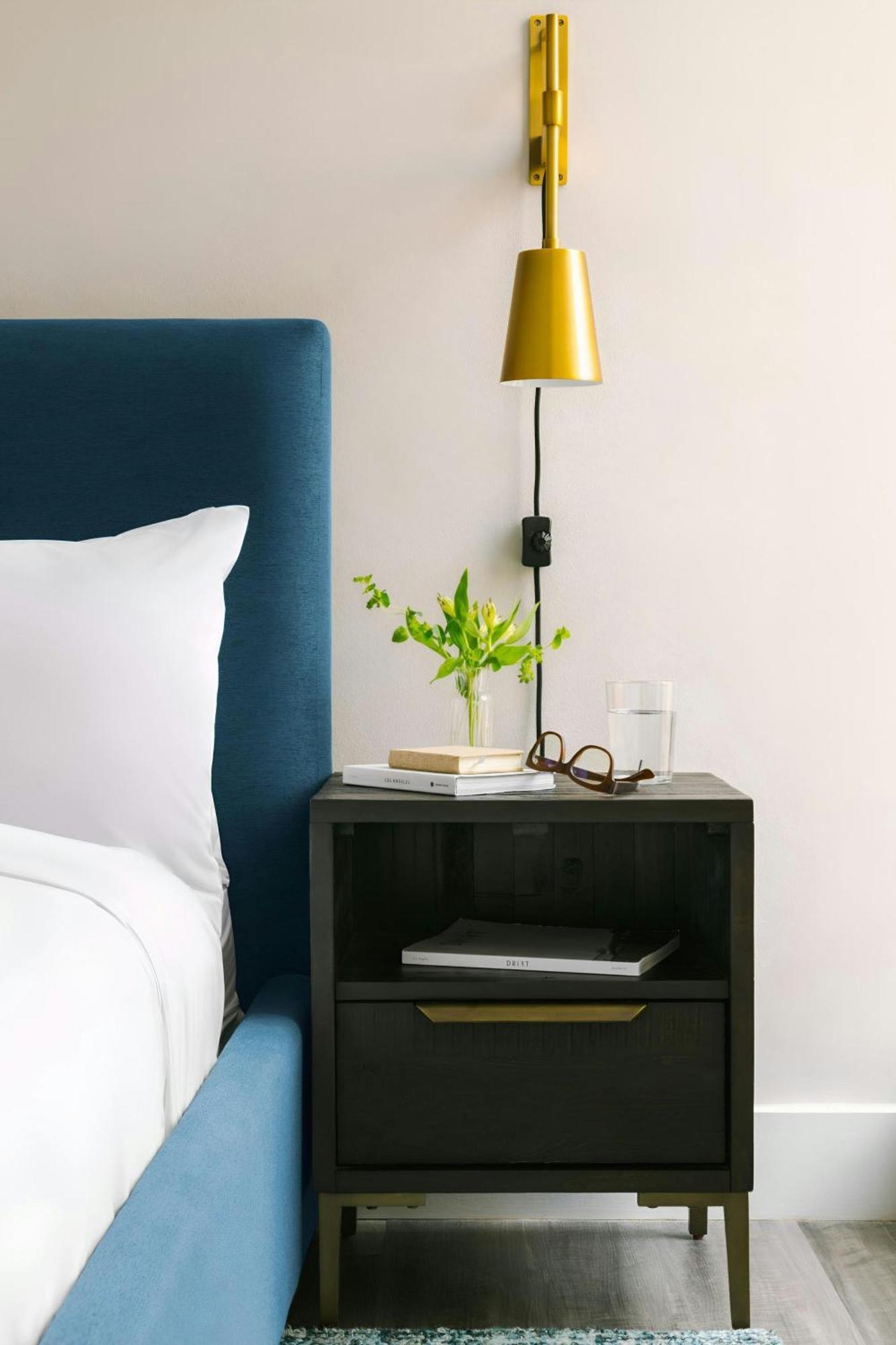 Sonder By Marriott Bonvoy Georgetown C&O Apartments Georgetown วอชิงตัน ภายนอก รูปภาพ